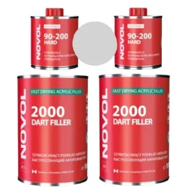novol-dart-filler-2000-podklad-akrylowy-szary-2l