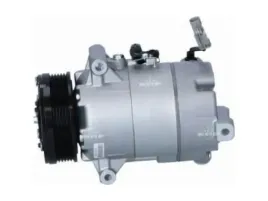 kompresor-klimatyzacji-nrf-32789