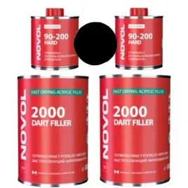 novol-dart-filler-2000-podklad-akrylowy-czarny-2l