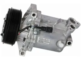 kompresor-klimatyzacji-nissan-juke-f15-1-2-14-pulsar-1-2-14-