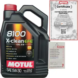 motul-8100-x-clean-efe-5w30-c2-c3-5l-bmw-ll-04-vw-505-00-zawieszka