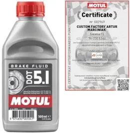 motul-dot-5-1-brake-fluid-plyn-hamulcowy-500ml