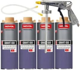 novol-gravit-650-masa-srodek-ochrony-2w1-bezowy-4l-pistolet