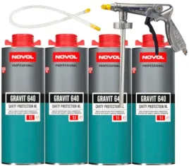 novol-srodek-do-profili-zamknietych-gravit-640-4l-pistolet