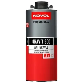 novol-gravit-600-baranek-do-karoserii-czarny-18kg