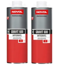 novol-gravit-600-baranek-do-karoserii-bialy-2l