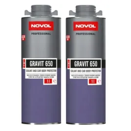 novol-gravit-650-masa-srodek-ochrony-2w1-szary-2l