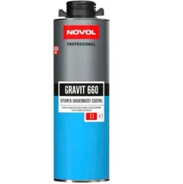 novol-gravit-660-konserwacja-podwozia-bitumit-1l