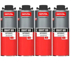 novol-gravit-600-baranek-do-karoserii-czarny-4l