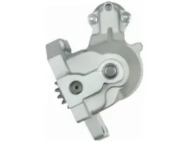 rozrusznik-peugeot-607-2-7-407-2-7-3-0-citroen-c6-2-7-3-0-c5-iii-2-7-3-0