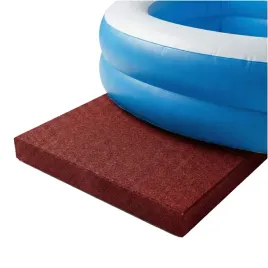 mata-gumowa-nawierzchnia-taras-balkon-podklad-pod-basen-jacuzzi-sciezki