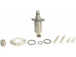 zawor-regulator-cisnienia-paliwa-toyota-avensis-t25-2-0