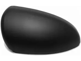 obudowa-lusterka-prawa-chevrolet-cruze-09-11