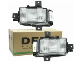 halogeny-przeciwmglowe-opel-omega-b-94-03