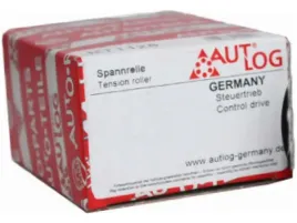 czujnik-predkosci-obrotowej-alfa-romeo-159-2-2-brera-2-2-spider-2-2