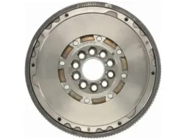 kolo-zamachowe-luk-415-0315-10