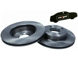 tarcze-przod-maxgear-19-1323-zapach