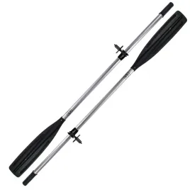 aluminiowe-wioslo-szalupowe-do-lodzi-john-paddle-manszeta-dulki-200-cm