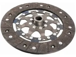 tarcza-sprzegla-peugeot-407-1-6-307-1-6-206-1-6-207-1-6-1007-1-6