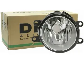 halogen-przeciwmglowy-prawy-depo-212-2061r-uq