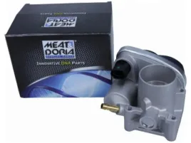 korpus-przepustnicy-vw-polo-iii-mk3-1-4-1-4-iv-mk4-1-2-1-4-caddy-ii-mk2-1-4