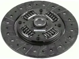 tarcza-sprzegla-sachs-1878-988-401
