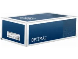 wahacz-tyl-lewy-optimal-g5-724
