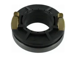 lozysko-oporowe-hyundai-i20-i-mk1-1-1-1-6