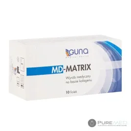 md-matrix-tropokolagen-guna-1x2ml