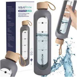 szklana-butelka-na-wode-motywacyjna-wielorazowa-szczelna-1l-aquafloow
