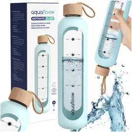 aquafloow-szklana-butelka-bidon-na-wode-1000ml-szczelna-fitness-silownia