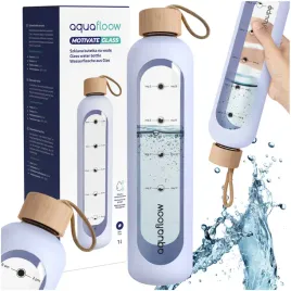 aquafloow-motwacyjna-butelka-szklana-1000ml-z-miarka-na-fitness-szczelna