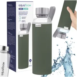 aquafloow-szklana-butelka-700-ml-or-zielone-etui-or-wielorazowa-butelka