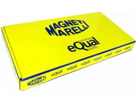 podnosnik-szyby-przod-lewy-magneti-marelli-350103170167