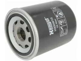 filtr-oleju-hydrauliki-hengst-filter-h300w10