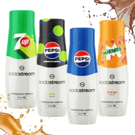 4x-syrop-7up-pepsi-mirinda-pepsi-max-sodastream-do-saturatora-wody-440ml