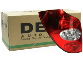 lampa-tyl-lewa-depo-551-1953l-ue