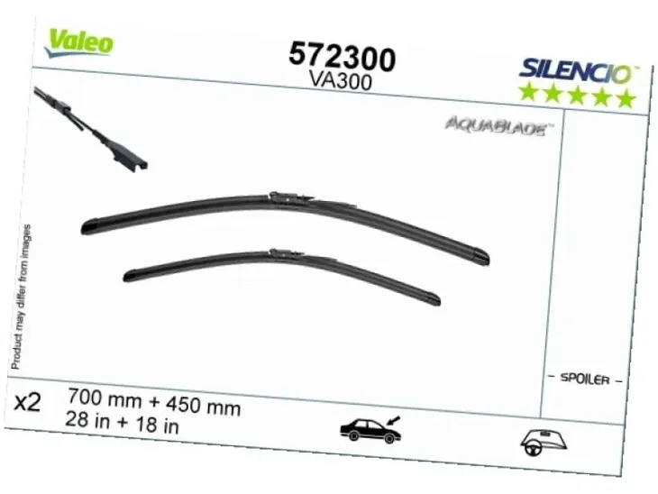 wycieraczka-valeo-572300-stan-nowy