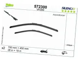 wycieraczka-valeo-572300-stan-nowy