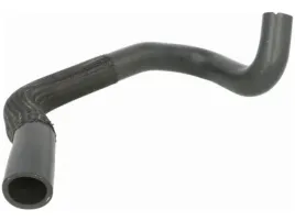 przewod-chlodnicy-citroen-c3-i-1-1-1-6-pluriel-1-4-1-6-ii-1-4-c2-1-1-1-6