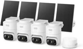 zestaw-monitoring-4-kamery-eufycam-c37-z-panelami-solarnymi-homebase-eufy