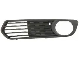 atrapa-kratka-zderzaka-lewa-bmw-1-f20-11-19-f21-11-19