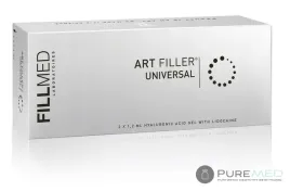 fillmed-filorga-art-filler-universal-lidocaine-1x12-ml