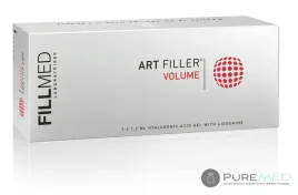 fillmed-filorga-art-filler-volume-lidocaine-1x12-ml