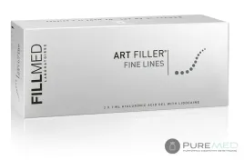 fillmed-filorga-art-filler-fine-lines-lidocaine-1x1-ml