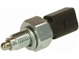 wlacznik-swiatel-cofania-vw-caddy-iii-mk3-04-15-ii-mk2-95-04