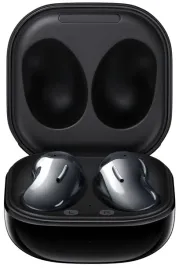bezprzewodowe-sluchawki-galaxy-buds-bluetooth-5-0-samsung-live