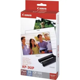 zestaw-zamienny-canon-kp-36ip-10x15-cm-do-drukarek-selphy-opis