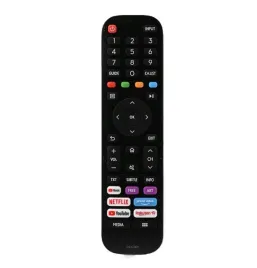 pilot-do-hisense-en2g30h-czarny-zamiennik