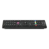 pilot-do-tv-jvc-lt-24vh2105